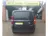Opel Combo 1.3 CDTi L2H1 Edition, Airco, 1e eigenaar, 125.000 2018 Diesel 9