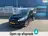Ford C-MAX 1.0 Titanium/ Nieuwe APK Bij de aflevering ! / STO 2012 Benzine