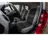 SEAT Mii 1.0 Style Chic 2014 Benzine 4