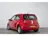 SEAT Mii 1.0 Style Chic 2014 Benzine 7