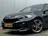 BMW 1 Serie 118i M SPORT EXECUTIVE EDITION PANORAMADAK CARPLAY 2020 Benzine 2