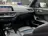 BMW 1 Serie 118i M SPORT EXECUTIVE EDITION PANORAMADAK CARPLAY 2020 Benzine 26