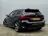 BMW 1 Serie 118i M SPORT EXECUTIVE EDITION PANORAMADAK CARPLAY 2020 Benzine 7