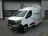 Renault Master T35 2.0 dCi 130 L2H2, Glasresteel, Glaswagen, Glas 2024 Diesel