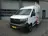 Renault Master T35 2.0 dCi 130 L2H2, Glasresteel, Glaswagen, Glas 2024 Diesel 2