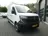 Renault Master T35 2.0 dCi 130 L2H2, Glasresteel, Glaswagen, Glas 2024 Diesel 21