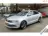 Volkswagen Jetta 1.2 TSI 105pk CAMERA | NAVI | CARPLAY | PDC | TREK 2015 Benzine
