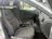 Volkswagen Jetta 1.2 TSI 105pk CAMERA | NAVI | CARPLAY | PDC | TREK 2015 Benzine 15