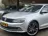 Volkswagen Jetta 1.2 TSI 105pk CAMERA | NAVI | CARPLAY | PDC | TREK 2015 Benzine 4