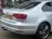 Volkswagen Jetta 1.2 TSI 105pk CAMERA | NAVI | CARPLAY | PDC | TREK 2015 Benzine 7