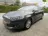 Ford Mondeo Wagon 1.5 Trend pano,clima trekhaak, lm, mooi 2015 Benzine