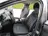 Ford Mondeo Wagon 1.5 Trend pano,clima trekhaak, lm, mooi 2015 Benzine 15