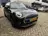 MINI One Mini 1.5 2021 Benzine 4
