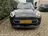 MINI One Mini 1.5 2021 Benzine 5