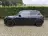 MINI One Mini 1.5 2021 Benzine 6