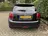 MINI One Mini 1.5 2021 Benzine 8