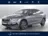 Škoda Scala 1.0 TSI 110pk Sport Business DSG 2023 Benzine