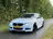 BMW 3 Serie 318i | M-Sport | Carbon | Sportlstoelen| Navi | Cr 2017 Benzine