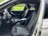 BMW 3 Serie 318i | M-Sport | Carbon | Sportlstoelen| Navi | Cr 2017 Benzine 14
