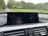 BMW 3 Serie 318i | M-Sport | Carbon | Sportlstoelen| Navi | Cr 2017 Benzine 20