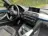BMW 3 Serie 318i | M-Sport | Carbon | Sportlstoelen| Navi | Cr 2017 Benzine 3