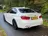 BMW 3 Serie 318i | M-Sport | Carbon | Sportlstoelen| Navi | Cr 2017 Benzine 4