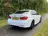 BMW 3 Serie 318i | M-Sport | Carbon | Sportlstoelen| Navi | Cr 2017 Benzine 5