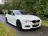 BMW 3 Serie 318i | M-Sport | Carbon | Sportlstoelen| Navi | Cr 2017 Benzine 7