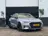 Audi A3 Sportback 40 TFSI e Advanced edition|PANO|MATRIX|A 2022 Hybride Benzine
