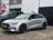 Audi A3 Sportback 40 TFSI e Advanced edition|PANO|MATRIX|A 2022 Hybride Benzine 17