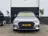 Audi A3 Sportback 40 TFSI e Advanced edition|PANO|MATRIX|A 2022 Hybride Benzine 18