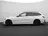 BMW 3 Serie Touring 330e 2024 Hybride Benzine 4