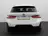 BMW 3 Serie Touring 330e 2024 Hybride Benzine 5