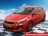 Kia cee'd Sportswagon 1.0 T-GDi GT-Line 2016 Benzine