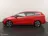 Kia cee'd Sportswagon 1.0 T-GDi GT-Line 2016 Benzine 2