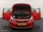 Kia cee'd Sportswagon 1.0 T-GDi GT-Line 2016 Benzine 25