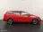 Kia cee'd Sportswagon 1.0 T-GDi GT-Line 2016 Benzine 6
