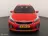 Kia cee'd Sportswagon 1.0 T-GDi GT-Line 2016 Benzine 8