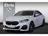 BMW 2 Serie Gran Coupé 218i High Executive 2025 Benzine