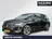 Peugeot 308 1.2 Hybrid 145 e-DCS6 Allure 2025 Hybride Benzine