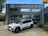 Dacia Jogger 1.6 Hybrid 140 Extreme 7p. stoelverw. 2025 Hybride Benzine