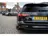 Audi RS4 Avant 2.9 TFSI RS 4 Quattro | Panorama | Bang&Oluf 2021 Benzine 20