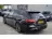 Audi RS4 Avant 2.9 TFSI RS 4 Quattro | Panorama | Bang&Oluf 2021 Benzine 24