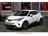 Toyota C-HR 1.8 Hybrid Dynamic Limited 2018 Hybride Benzine