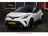 Toyota C-HR 2.0 Hybrid GR-Sport | Premium Pack C-HR 2.0 Hybrid 2021 Hybride Benzine