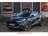 Toyota C-HR Hybrid 140 Executive 2024 Hybride Benzine