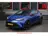 Toyota C-HR 1.8 Hybrid GR-Sport | Premium Pack 2023 Hybride Benzine