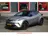 Toyota C-HR 1.8 Hybrid Black Edition Trekhaak C-HR 1.8 Hybrid 2018 Hybride Benzine