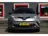 Toyota C-HR 1.8 Hybrid Black Edition Trekhaak C-HR 1.8 Hybrid 2018 Hybride Benzine 3