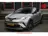 Toyota C-HR 1.8 Hybrid Style Premium Outdoor Pack 2018 Hybride Benzine